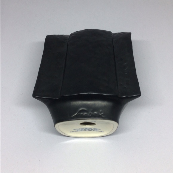 Rare 1978 Goebel Hummel HU3 Sister Berta figurine - Picture 2 of 6